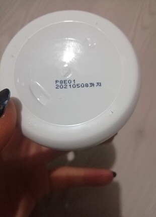  Beden Renk Pax moly dr. Jk sunscreen lotion güneş kremi 50 spf uva uvb güne