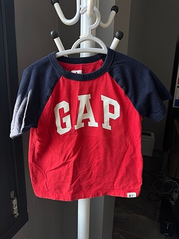 Gap Gap çocuk tshrt