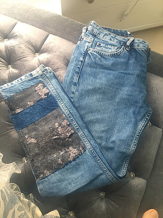 Zara jean boyfrend