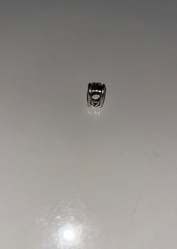 sevgi bağı pandora charm - Görsel 3