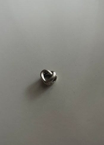 sevgi bağı pandora charm - Görsel 2