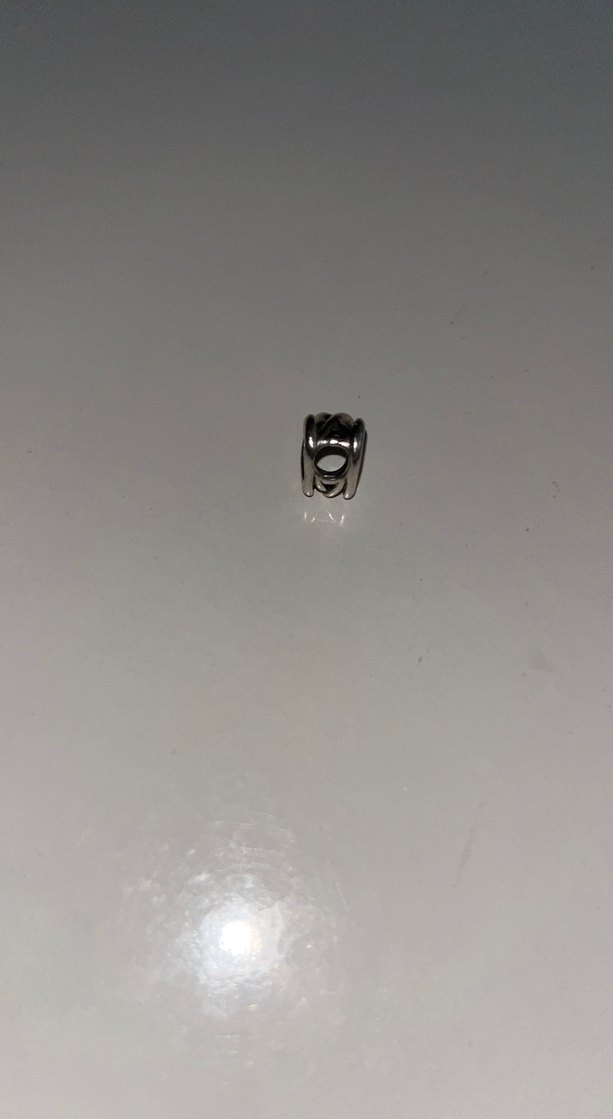 sevgi bağı pandora charm - Görsel 3