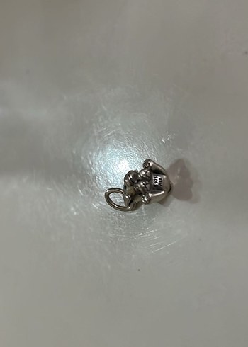 Pandora charm - Görsel 2