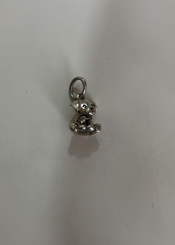 Pandora charm - Görsel 3