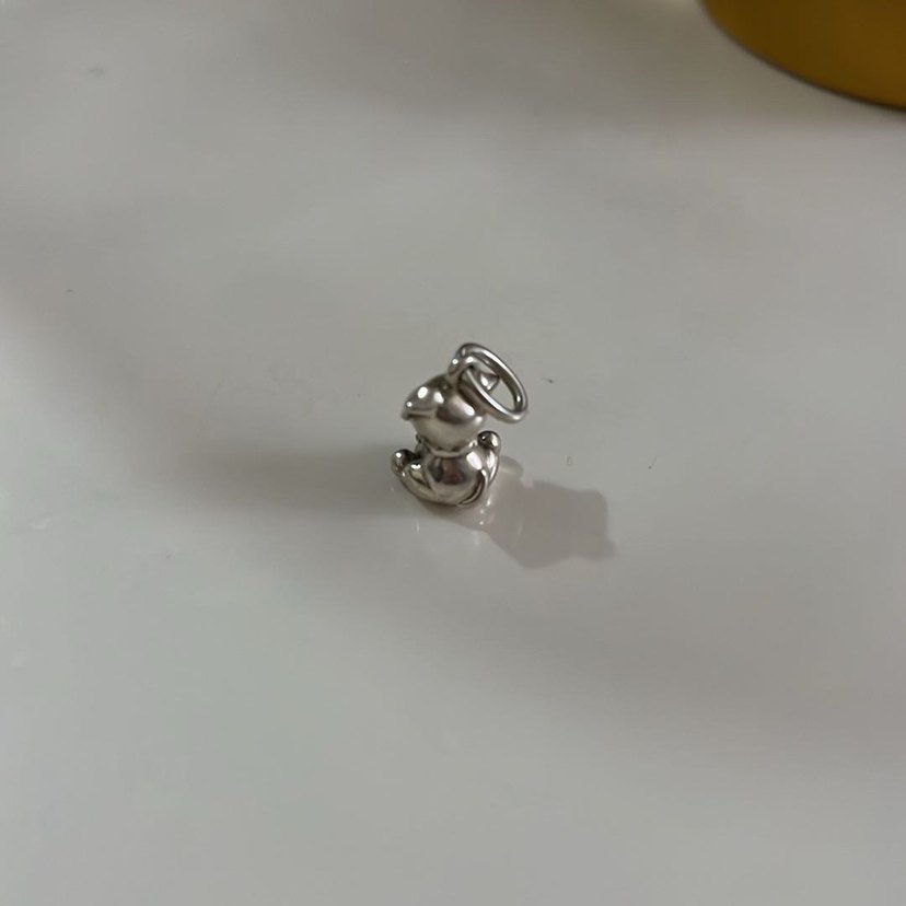 Pandora charm - Görsel 4