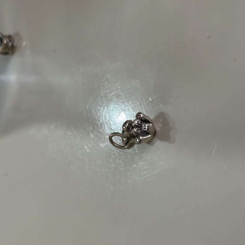 Pandora charm - Görsel 2