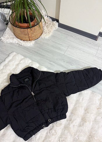 Pull and Bear ürünü