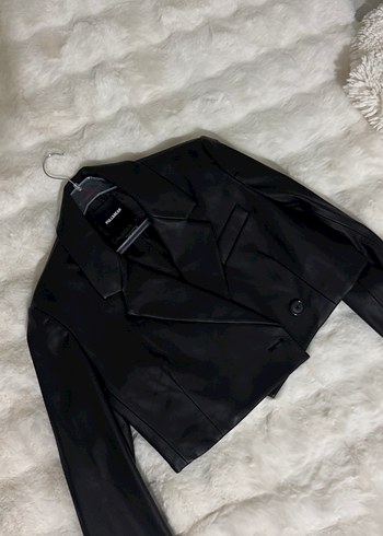 Pull and Bear ürünü