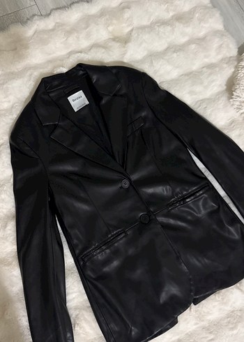 Bershka ürünü