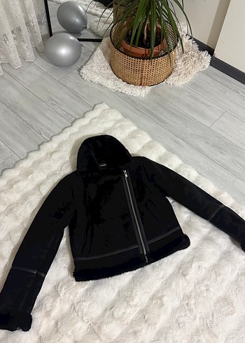 Pull and Bear ürünü