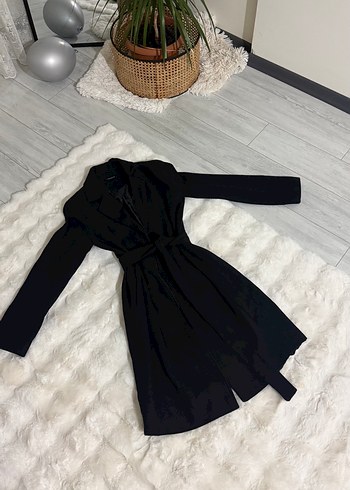 Trendyol & Milla ürünü