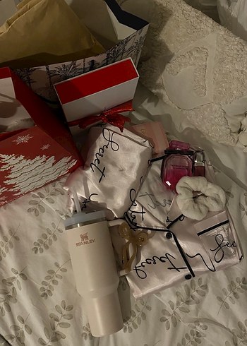 Victoria s Secret ürünü