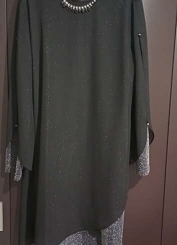 Tunik