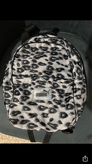 Puma Puma çanta