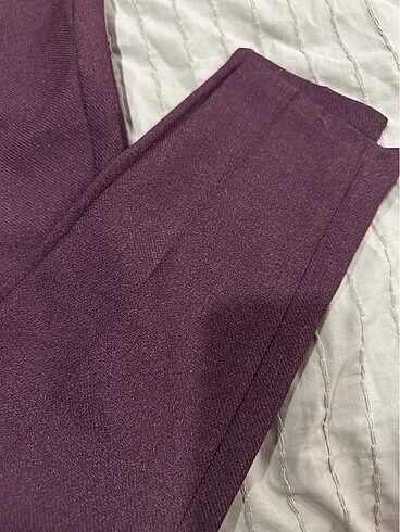 Havuç pantolon - Görsel 7