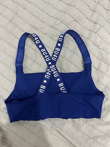 Penti üst - Görsel 3