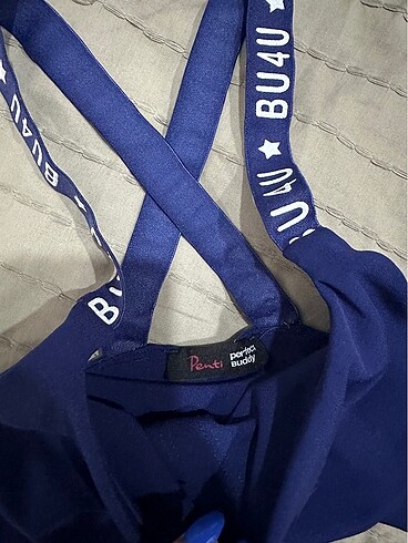 Penti üst - Görsel 2