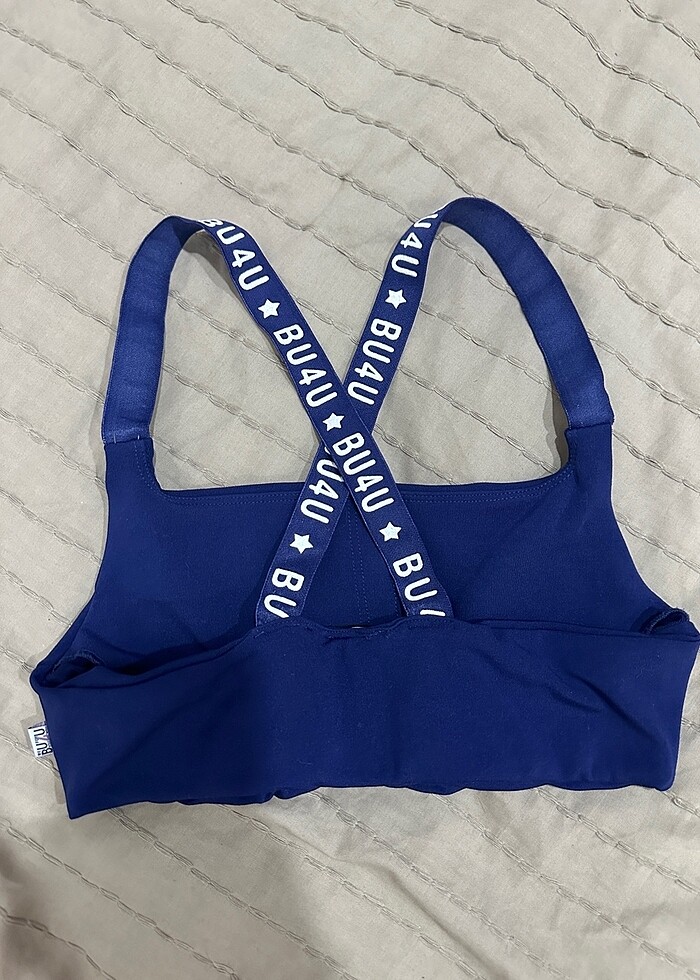 Penti üst - Görsel 3