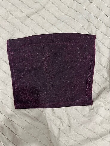 Simli straplez - Görsel 5