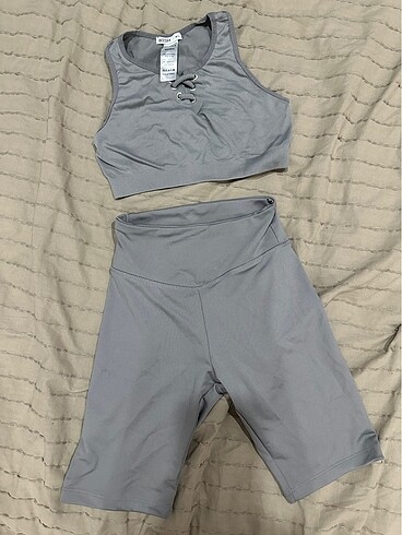 İkili takım - Görsel 2