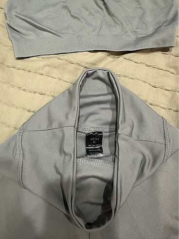 İkili takım - Görsel 3