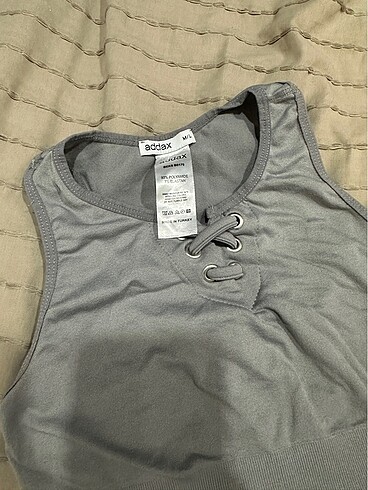 İkili takım - Görsel 4