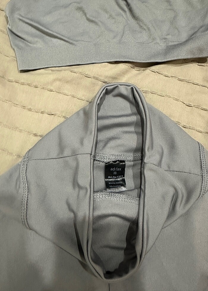 İkili takım - Görsel 3