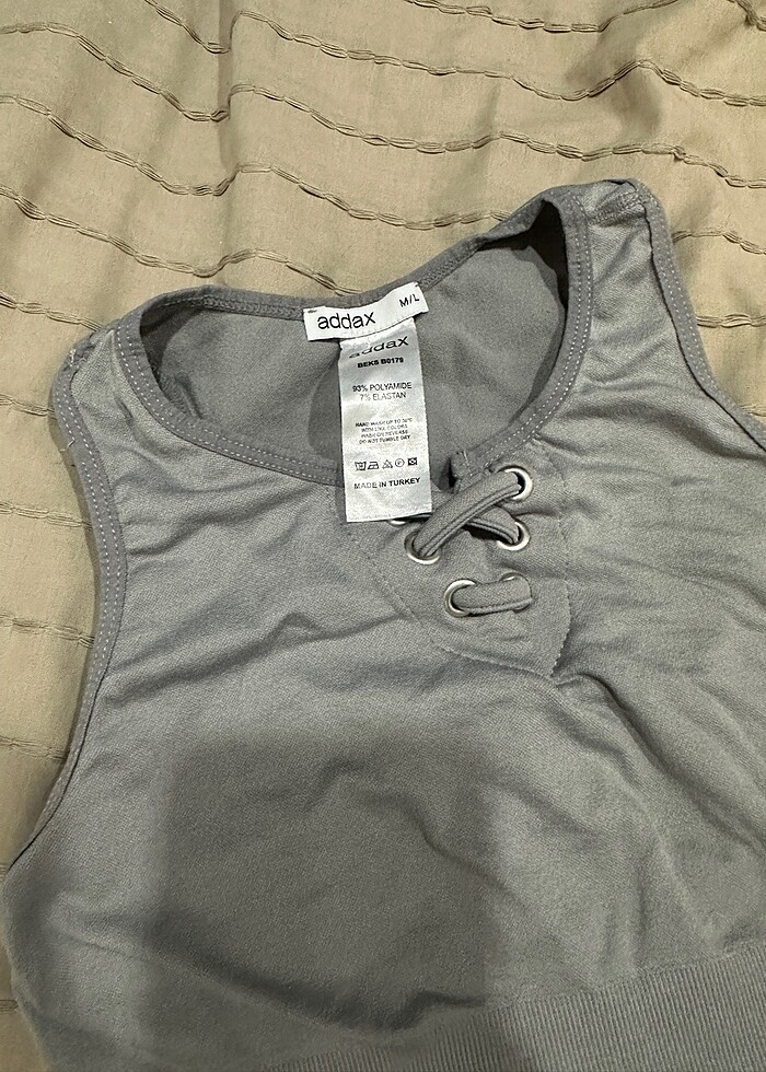 İkili takım - Görsel 4