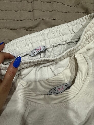 İkili takım - Görsel 3