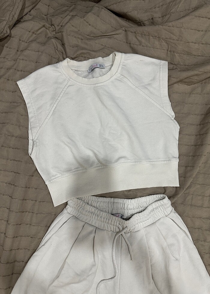 İkili takım - Görsel 2