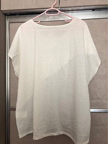 LC Waikiki Lcw Kadın Bluz