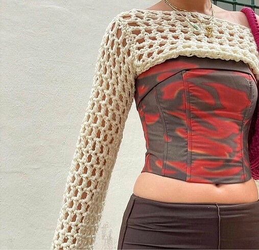 m Beden File crop