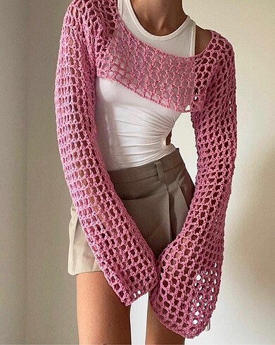 xl Beden siyah Renk File crop