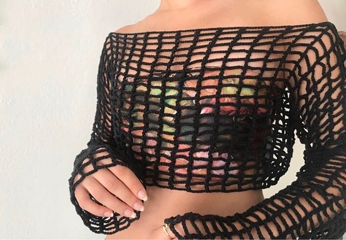 Trendyol & Milla File crop