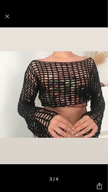 m Beden File crop