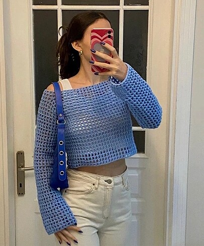 File crop