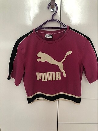 Puma tişört