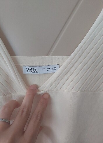 Zara Orjinal zara