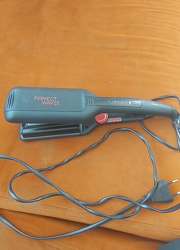 Remington wag maşa