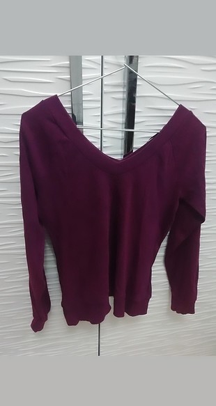 spor sweat