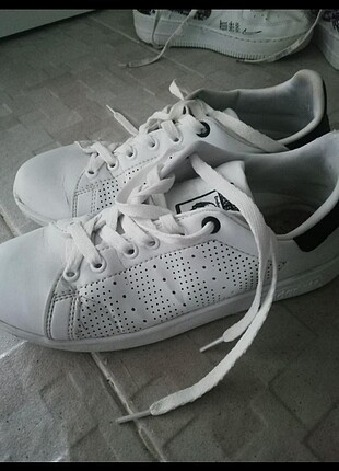Adidas Stan Smith 
