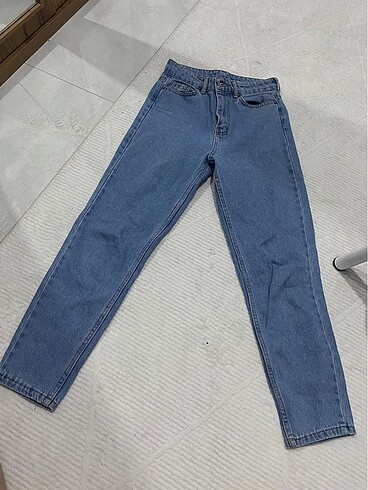 Jean pantolon