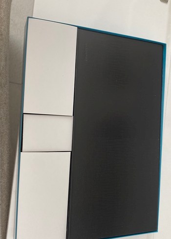 Scrabble Tuzak Taşları - Çok Renkli Kelime Oyunu - Görsel 2