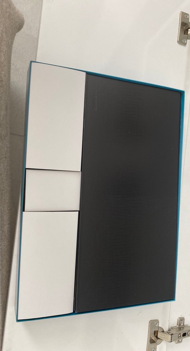 Scrabble Tuzak Taşları - Çok Renkli Kelime Oyunu - Görsel 2