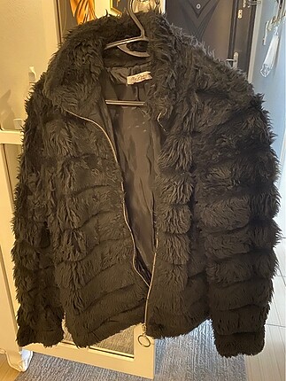 Peluş