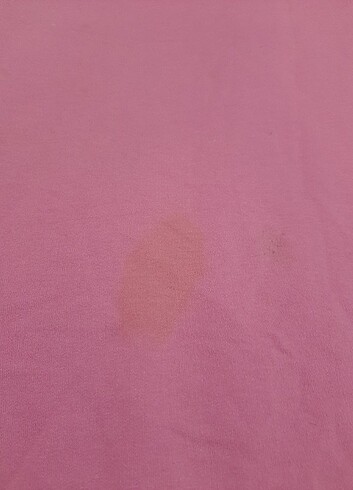 46 Beden Tunik