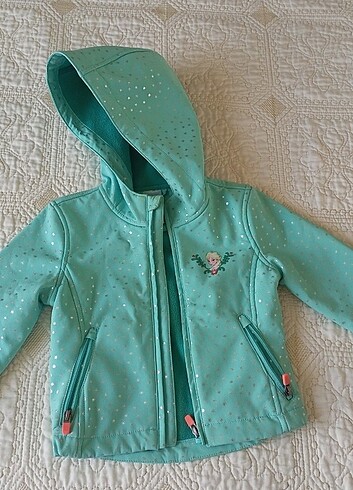 Disney prenses mont.elsa disney orjinal.kız mont.elsa.