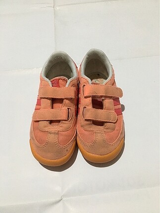 Adidas 26 numara