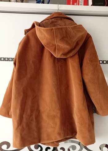 Koton Kaban - Görsel 7