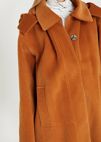 Koton Kaban - Görsel 4